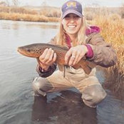 Katie Schuler's photo