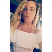 Samantha Mockler's photo
