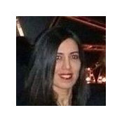 Nilgun Aticis billede