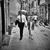 Fabio Manente's photo