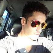 Prabpreet Sagoo's photo