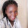 Benedicta Babarinsa