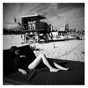 Molly Spector's photo