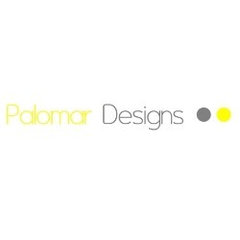 Palomar Designs Pty Ltd