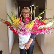 Judy Dalman's photo