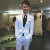Foto di Kee Wai Willy Ha