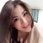 Vony Chandra's photo
