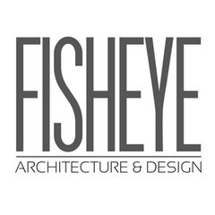 Fisheye Decor