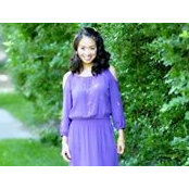 Lois Krotz's photo