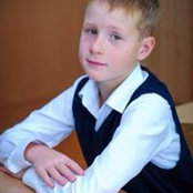 Ilya Sobchenko's photo