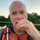 glen_mcgregor67