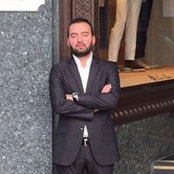 Erkan Yalman's photo