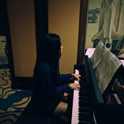 Sarah Delossantos's photo