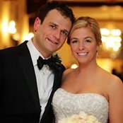 Edgin Levy's photo