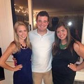 Eric Schwartz's photo