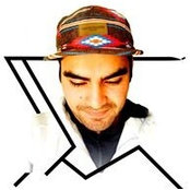 Juan Chaves's photo