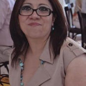 Jenny Hernández's photo