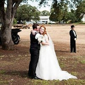 Ryan Riley's photo