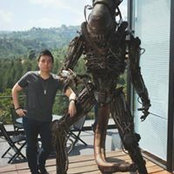 Albern Felix's photo
