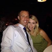 Lauren Richardson's photo
