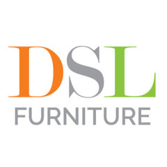 DSL Furniture & DSL Property Developers