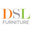 DSL Furniture & DSL Property Developers