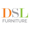 DSL Furniture & DSL Property Developers's profile photo