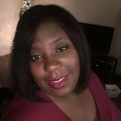 Markesha Little's photo