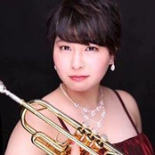 Photo de 萌子大野