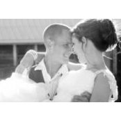 Abby Wilson's photo