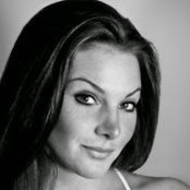 Photo de Caitlin Ryder