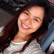 Marjorie Gregorio's photo
