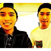 Jake Pinawin's photo