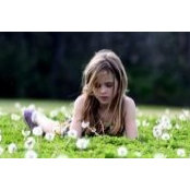 Kathryn Rushing's photo