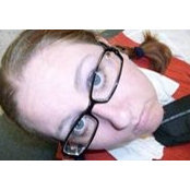 Jessica Van Vleet's photo