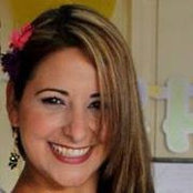 Foto von Leomar Menendez