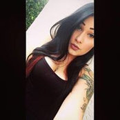 Tamra Lourie's photo