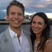 Jon Birchler's photo