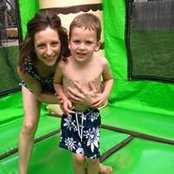 Kristen Stengel's photo