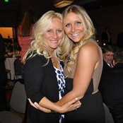 Sheila Clark's photo