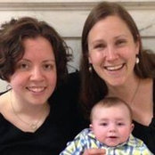 Amy Sewick's photo