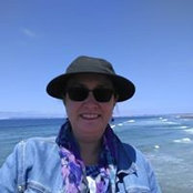 Julie Jensen's photo