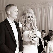 Dina Louann Mackin's photo
