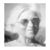 Sally Flagg's photo