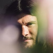 Mikey Friedman's photo