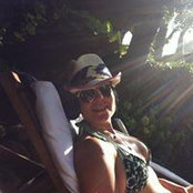 Foto von Sharon Babick