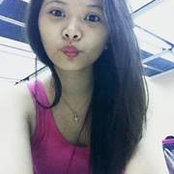 Paoleth Jansalin's photo