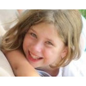 Beth Waldschmidt's photo