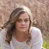 April Troutman's photo