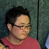 Foto von John Yoon